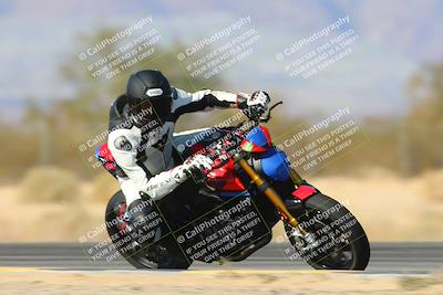 media/Jan-13-2025-Ducati Revs (Mon) [[8d64cb47d9]]/4-C Group/Session 3 (Turn 7 Inside)/